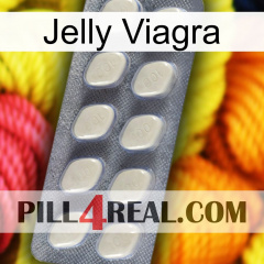 Jelly Viagra 08